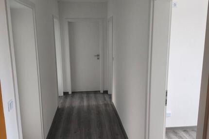 Wohnung Bad Langensalza - 3 Zimmer, 66 m&sup2;, 496&euro; | Angebot:25083835