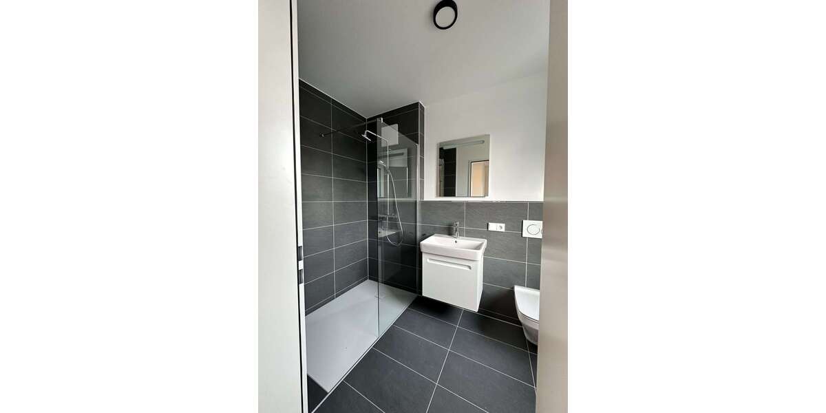 Wohnung zum Mieten in Darmstadt 767 € 29.03 m² 1 zimmer