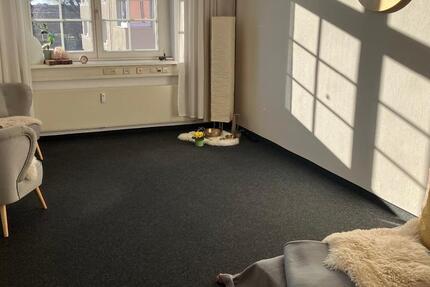 Gewerbeobjekt Potsdam Südliche Innenstadt - 290&euro; | Angebot:25870091