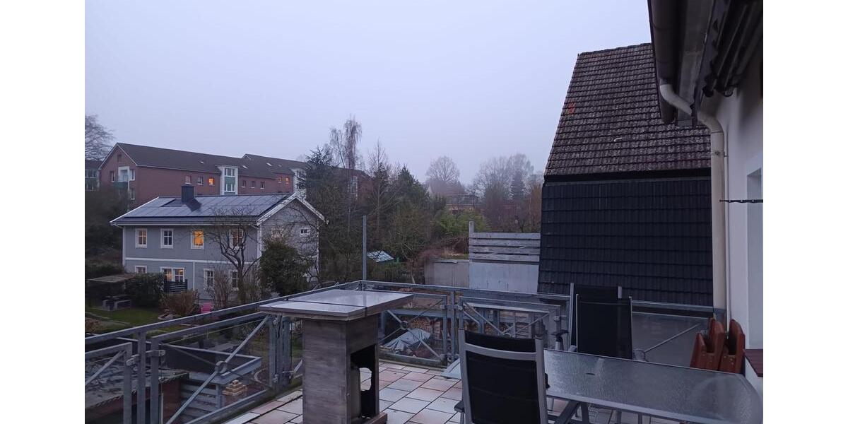 Etagenwohnung Eutin - 2 Zimmer, 67 m&sup2;, 850&euro; | Angebot:25225080