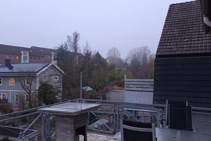 Wohnung Eutin - 2 Zimmer, 67 m&sup2;, 850&euro; | Angebot:25225080