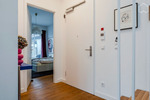 Einfamilienhaus Berlin Mitte - 3 Zimmer, 110 m&sup2;, 2.900&euro; | Angebot:25839592