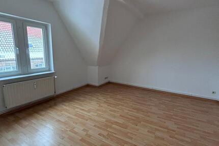 Wohnung Wittenberge - 2 Zimmer, 51 m&sup2;, 410&euro; | Angebot:24769552