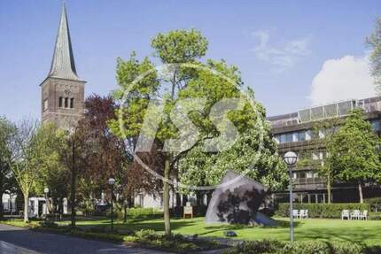 Gewerbeobjekt Duisburg Ruhrort - 479&euro; | Angebot:25190649