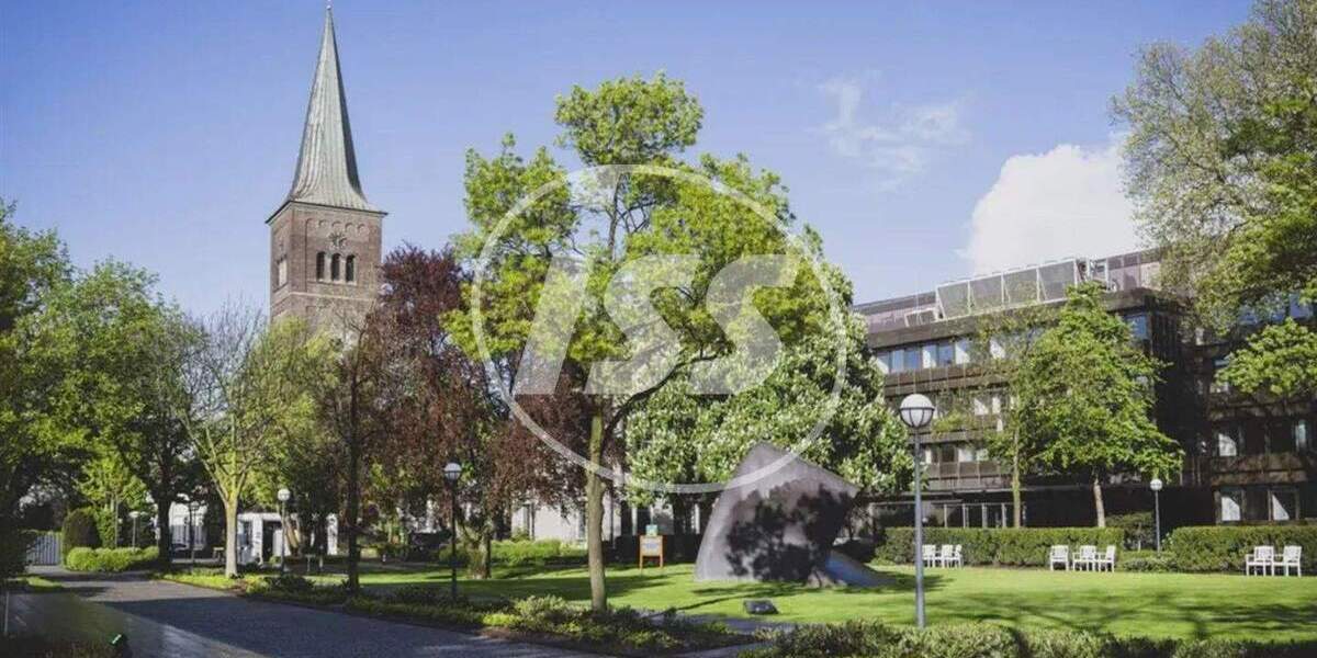 Gewerbeobjekt Duisburg Ruhrort - 479&euro; | Angebot:25190649