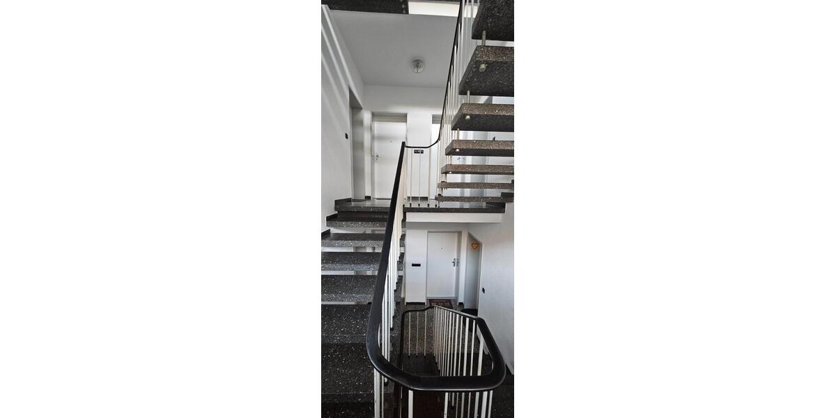Etagenwohnung Altena - 2 Zimmer, 64 m&sup2;, 435&euro; | Angebot:27626518