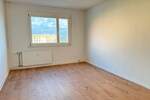 Etagenwohnung Zeithain - 4 Zimmer, 77 m&sup2;, 400&euro; | Angebot:25820738
