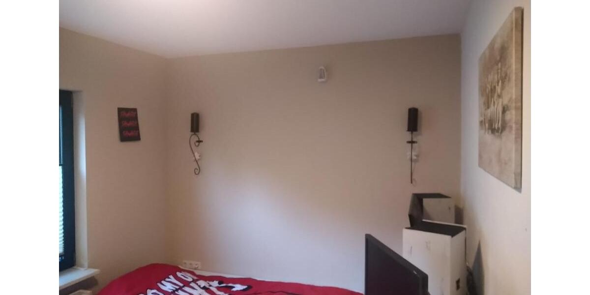 Etagenwohnung Faßberg - 4 Zimmer, 80 m&sup2;, 580&euro; | Angebot:26684077