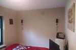 Etagenwohnung Faßberg - 4 Zimmer, 80 m&sup2;, 580&euro; | Angebot:26684077
