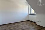 Dachgeschoßwohnung Bad Mergentheim - 4 Zimmer, 87 m&sup2;, 900&euro; | Angebot:25433235