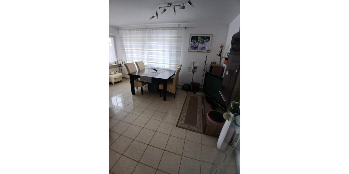 Wohnen auf Zeit Cloppenburg - 1 Zimmer, 15 m&sup2;, 370&euro; | Angebot:25956973