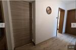 Hochparterre Büdingen - 2 Zimmer, 70 m&sup2;, 1.500&euro; | Angebot:26406481