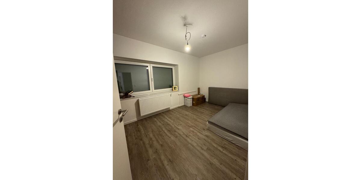 Erdgeschoßwohnung Alfeld (Leine) - 3 Zimmer, 88 m&sup2;, 775&euro; | Angebot:24681915