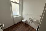Hier lässt es sich aushalten: günstig geschnittene Wohnung - provisionsfrei zimmer