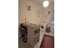 Erdgeschoßwohnung Horb am Neckar - 2.5 Zimmer, 65 m&sup2;, 600&euro; | Angebot:26637765