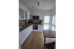 Etagenwohnung Soltau - 2 Zimmer, 84 m&sup2;, 966&euro; | Angebot:26119313