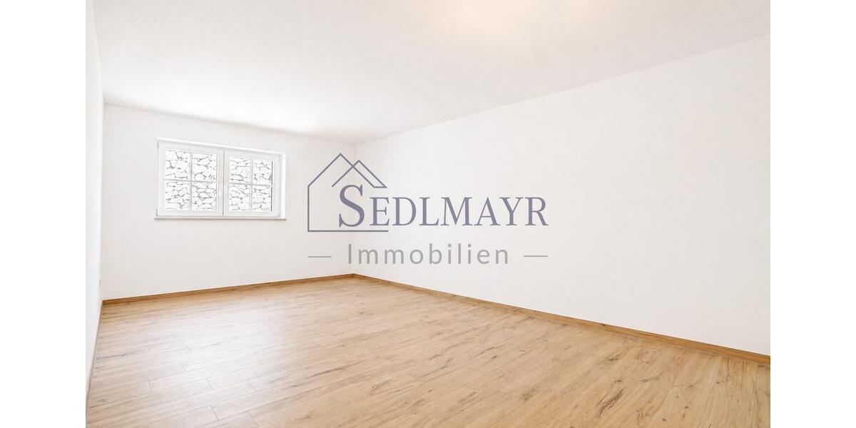 Doppelhaushälfte Herrsching am Ammersee - 6 Zimmer, 173 m&sup2;, 4.325&euro; | Angebot:26528457