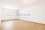 Doppelhaushälfte Herrsching am Ammersee - 6 Zimmer, 173 m&sup2;, 4.325&euro; | Angebot:26528457