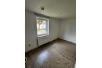 Etagenwohnung Clausthal-Zellerfeld Zellerfeld - 3 Zimmer, 53 m&sup2;, 370&euro; | Angebot:23511363
