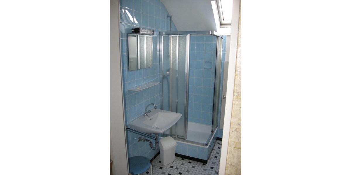 Wohnen auf Zeit Schrozberg - 1.5 Zimmer, 35 m&sup2;, 490&euro; | Angebot:25308821