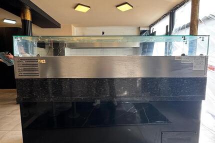 Gewerbeobjekt Erkrath - 1.250&euro; | Angebot:26583207