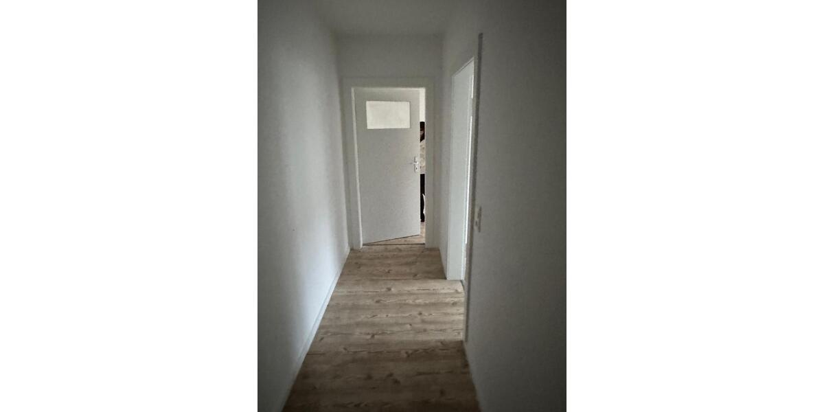 Etagenwohnung Hannover Vahrenwald-List - 2 Zimmer, 45 m&sup2;, 810&euro; | Angebot:26235198