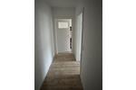 Etagenwohnung Hannover Vahrenwald-List - 2 Zimmer, 45 m&sup2;, 810&euro; | Angebot:26235198