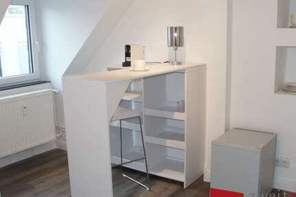 Zimmer Osnabrück Hellern - 1 Zimmer, 600&euro; | Angebot:26160761