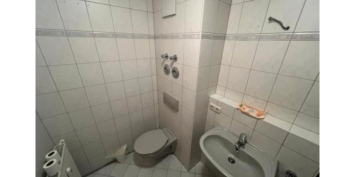 Wohnen auf Zeit Dresden Neustadt - 2 Zimmer, 14 m&sup2;, 450&euro; | Angebot:26603648