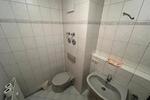 Wohnen auf Zeit Dresden Neustadt - 2 Zimmer, 14 m&sup2;, 450&euro; | Angebot:26603648