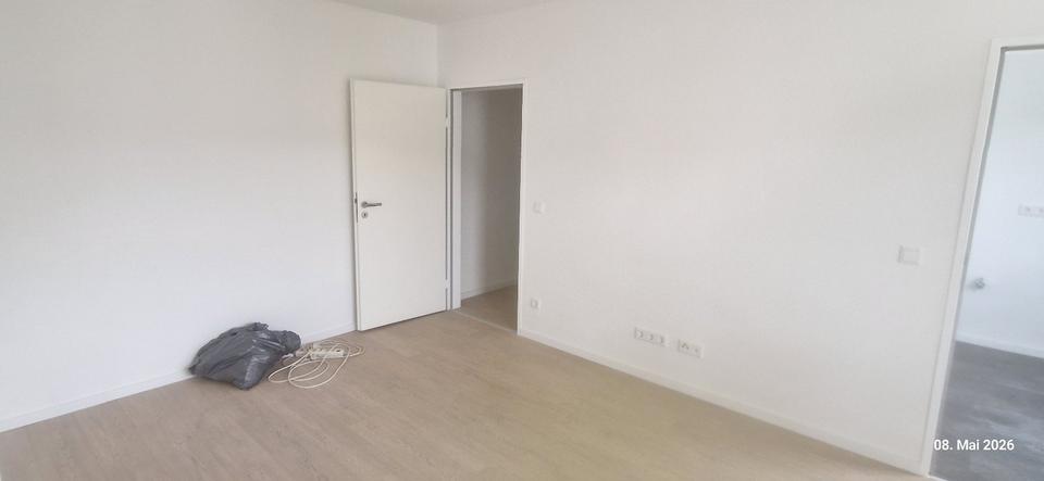 Etagenwohnung Alsbach-Hähnlein Hähnlein - 2 Zimmer, 45 m&sup2;, 500&euro; | Angebot:26574664