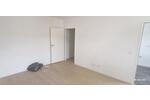 Etagenwohnung Alsbach-Hähnlein Hähnlein - 2 Zimmer, 45 m&sup2;, 500&euro; | Angebot:26574664