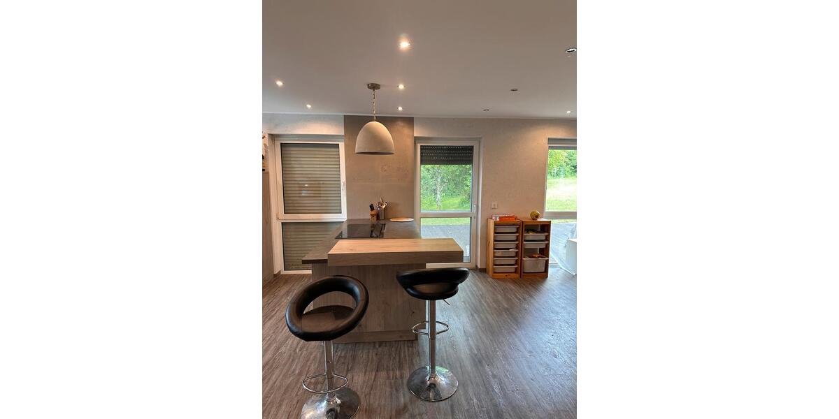 Haus zur Miete 5 zimmer