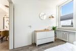 Etagenwohnung Kassel - 2 Zimmer, 45 m&sup2;, 1.650&euro; | Angebot:25103158