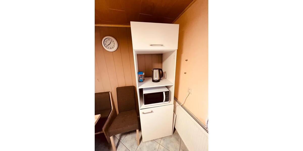 Wohnen auf Zeit Greußen - 5 Zimmer, 120 m&sup2;, 16&euro; | Angebot:23501810