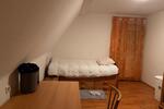 Wohnen auf Zeit Böblingen - 1 Zimmer, 18 m&sup2;, 495&euro; | Angebot:26464244