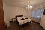 Erdgeschoßwohnung Püttlingen - 4 Zimmer, 108 m&sup2;, 900&euro; | Angebot:26426571