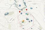 Etagenwohnung Stade Altländer Viertel - 3 Zimmer, 89 m&sup2;, 1.244&euro; | Angebot:26263973