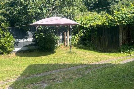 Haus mieten mit Gar4 Personen bevorzugt!!! zimmer