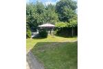 Haus mieten mit Gar4 Personen bevorzugt!!! zimmer