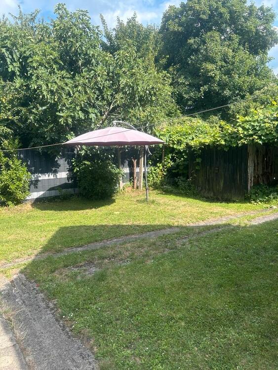 Haus mieten mit Gar4 Personen bevorzugt!!! zimmer