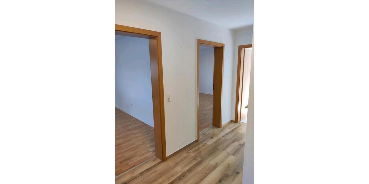 Etagenwohnung Nagold - 2 Zimmer, 80 m&sup2;, 1.100&euro; | Angebot:24690457