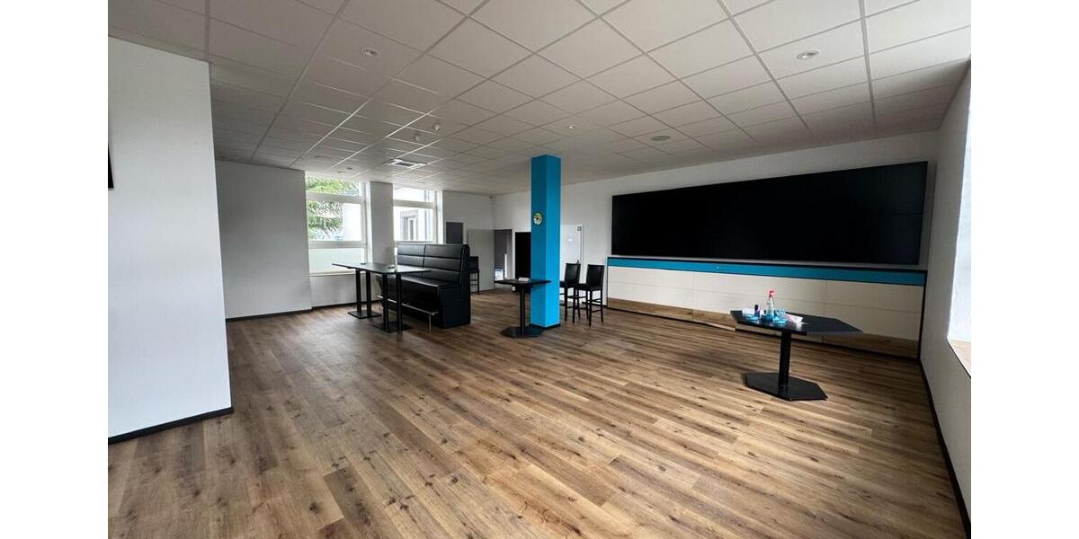 Gewerbeobjekt Pirmasens Niedersimten - 850&euro; | Angebot:26591833