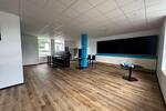 Gewerbeobjekt Pirmasens Niedersimten - 850&euro; | Angebot:26591833