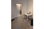 Wohnen auf Zeit Sarstedt - 2 Zimmer, 40 m&sup2;, 65&euro; | Angebot:22217855