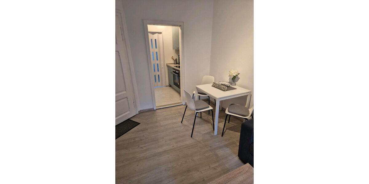 Wohnen auf Zeit Sarstedt - 2 Zimmer, 40 m&sup2;, 80&euro; | Angebot:22217855