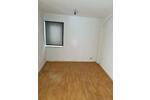 Erdgeschoßwohnung Torgau - 2 Zimmer, 65 m&sup2;, 600&euro; | Angebot:26020691