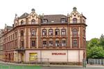Erdgeschoßwohnung Colditz - 3 Zimmer, 650&euro; | Angebot:22411931
