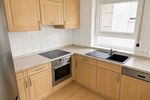 3-Zimmer-Wohnung in Rauenberg Erstbezug nach Sanierung Tel: 017631427708 - Appartement Rauenberg Malschenberg Malschenberg | Angebot:26819359