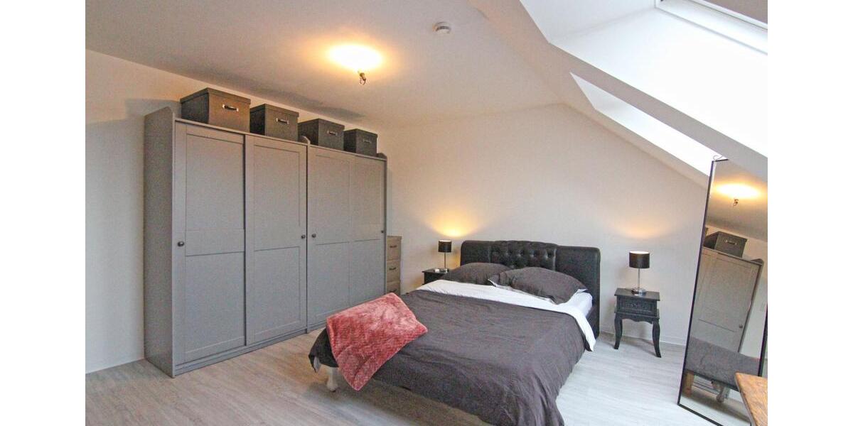 Zweit charmanteste 2-Zimmerwohnung Acherns – zentral, hell, gepflegt 2 zimmer